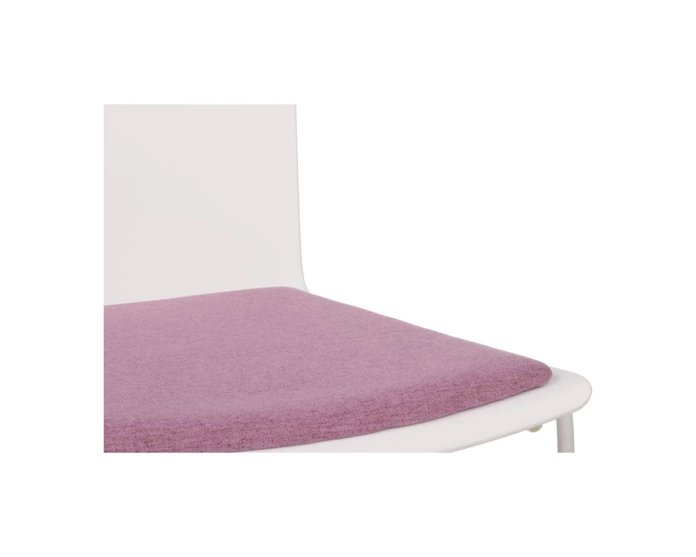 Кресло RV DESIGN Simple ( X-19)