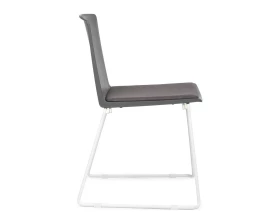 Кресло RV DESIGN Simple ( X-19) images