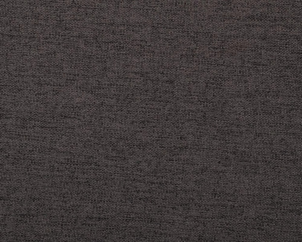 Кресло RV DESIGN Simple ( X-19)