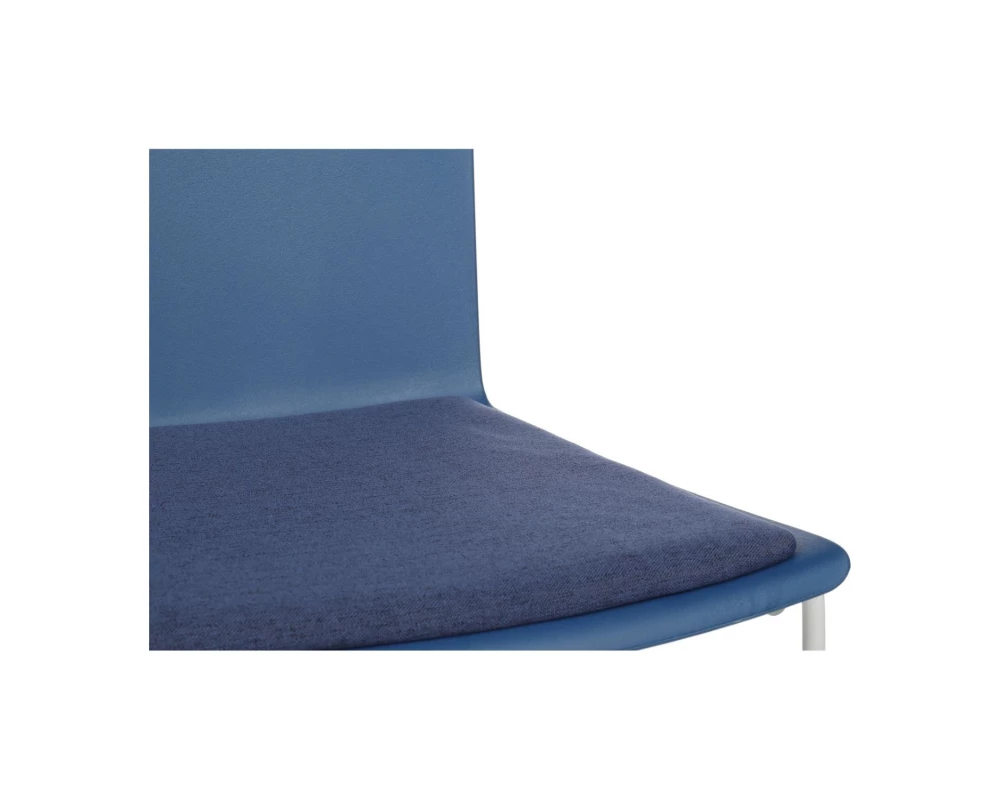 Кресло RV DESIGN Simple ( X-19)