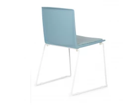 Кресло RV DESIGN Simple ( X-19) images