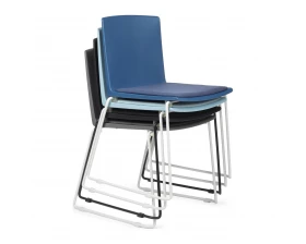 Кресло RV DESIGN Simple ( X-19) images