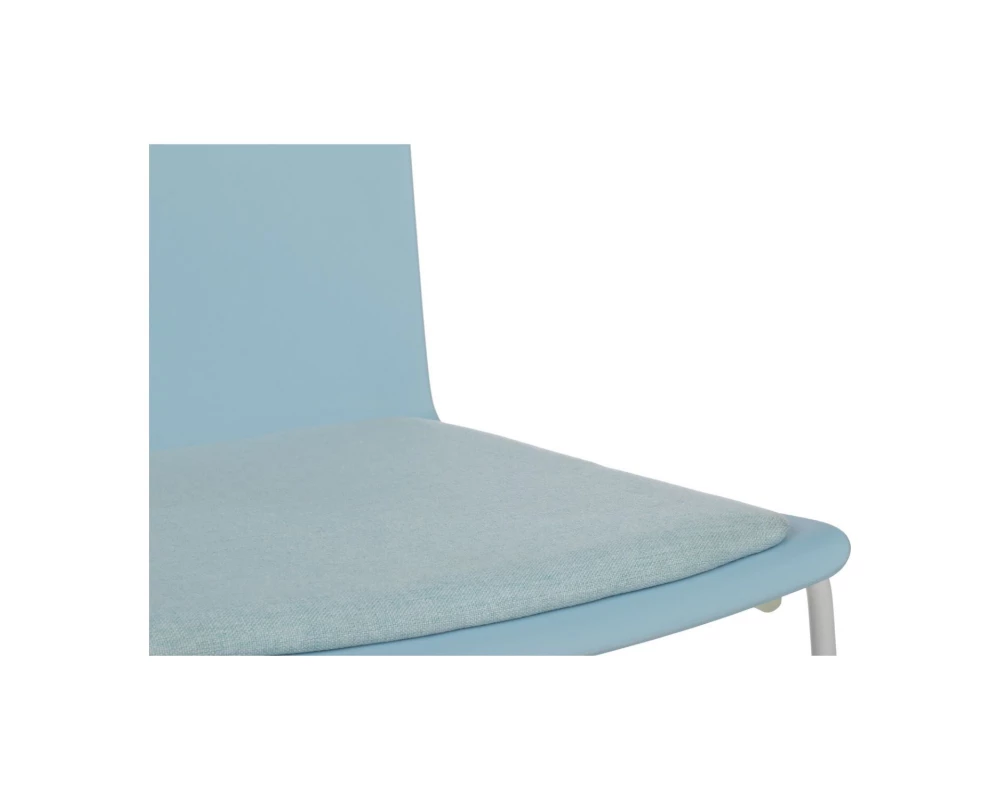 Кресло RV DESIGN Simple ( X-19)