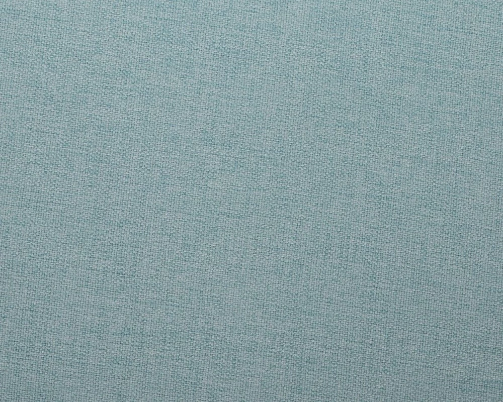 Кресло RV DESIGN Simple ( X-19)