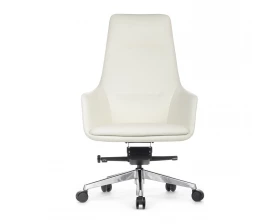 Кресло для руководителя RV DESIGN Soul (A1908) images