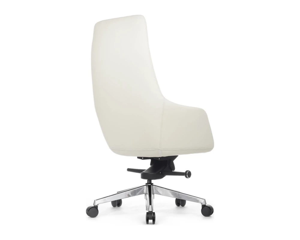 Кресло для руководителя RV DESIGN Soul (A1908)