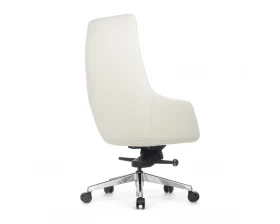 Кресло для руководителя RV DESIGN Soul (A1908) images