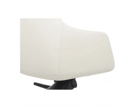 Кресло для руководителя RV DESIGN Soul (A1908) images