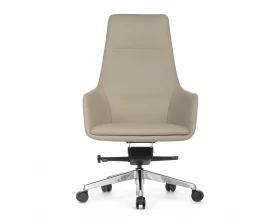 Кресло для руководителя RV DESIGN Soul (A1908) images