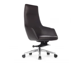 Кресло для руководителя RV DESIGN Soul (A1908) images