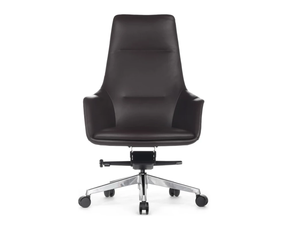 Кресло для руководителя RV DESIGN Soul (A1908)