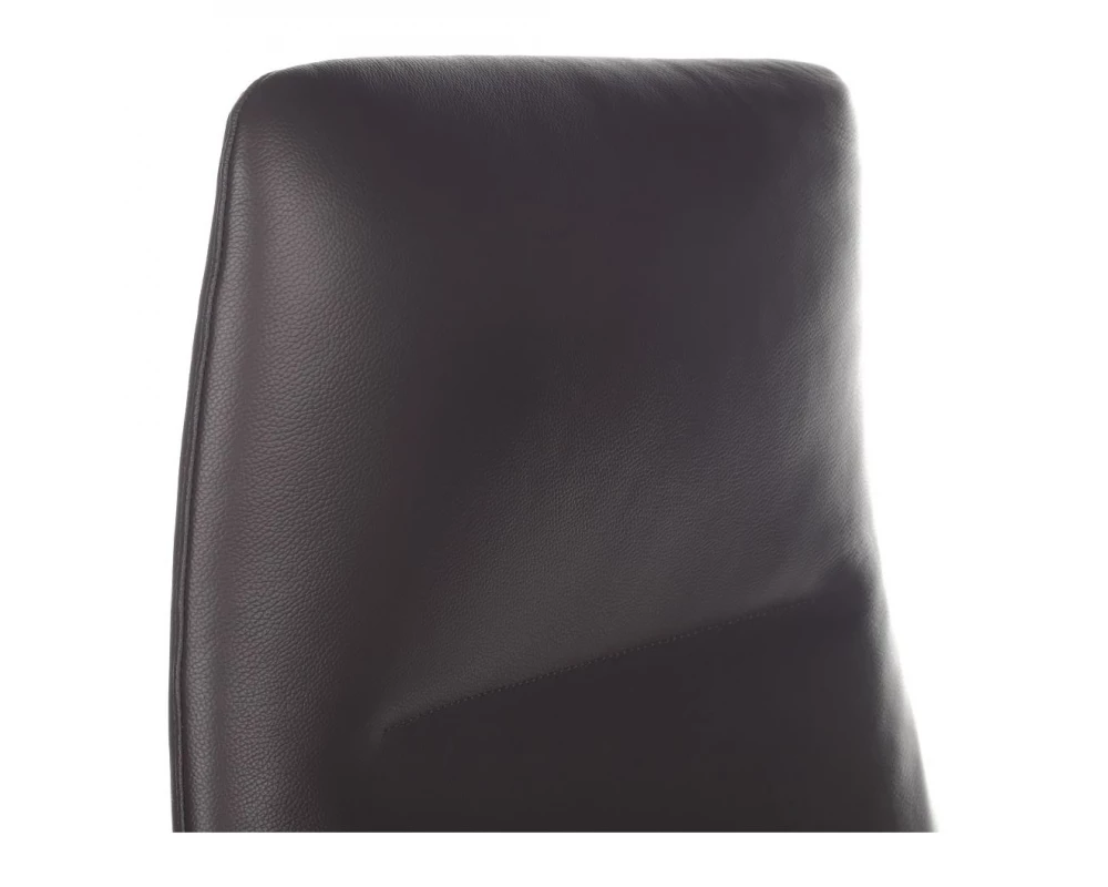 Кресло для руководителя RV DESIGN Soul (A1908)