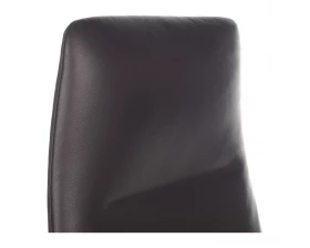 Кресло для руководителя RV DESIGN Soul (A1908) images