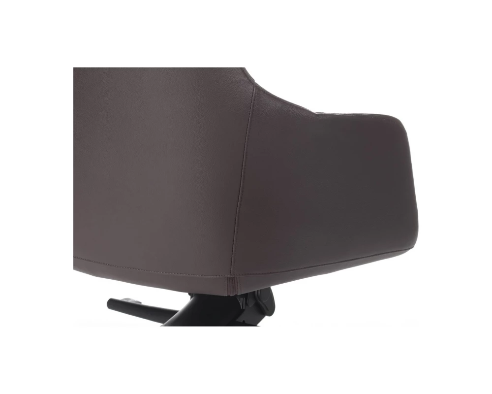 Кресло для руководителя RV DESIGN Soul (A1908)