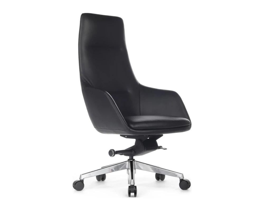 Кресло для руководителя RV DESIGN Soul (A1908)