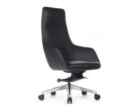 Кресло для руководителя RV DESIGN Soul (A1908) images