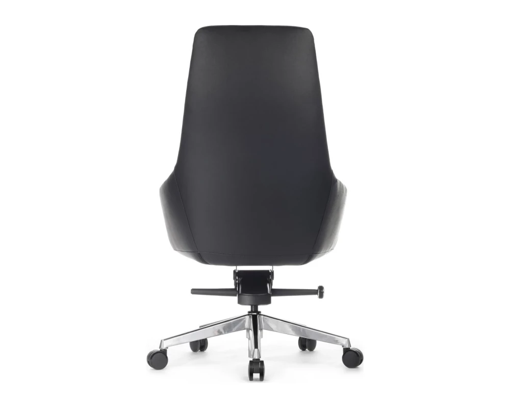 Кресло для руководителя RV DESIGN Soul (A1908)