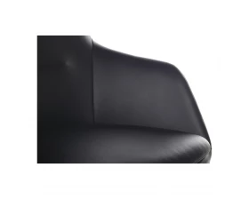 Кресло для руководителя RV DESIGN Soul (A1908) images