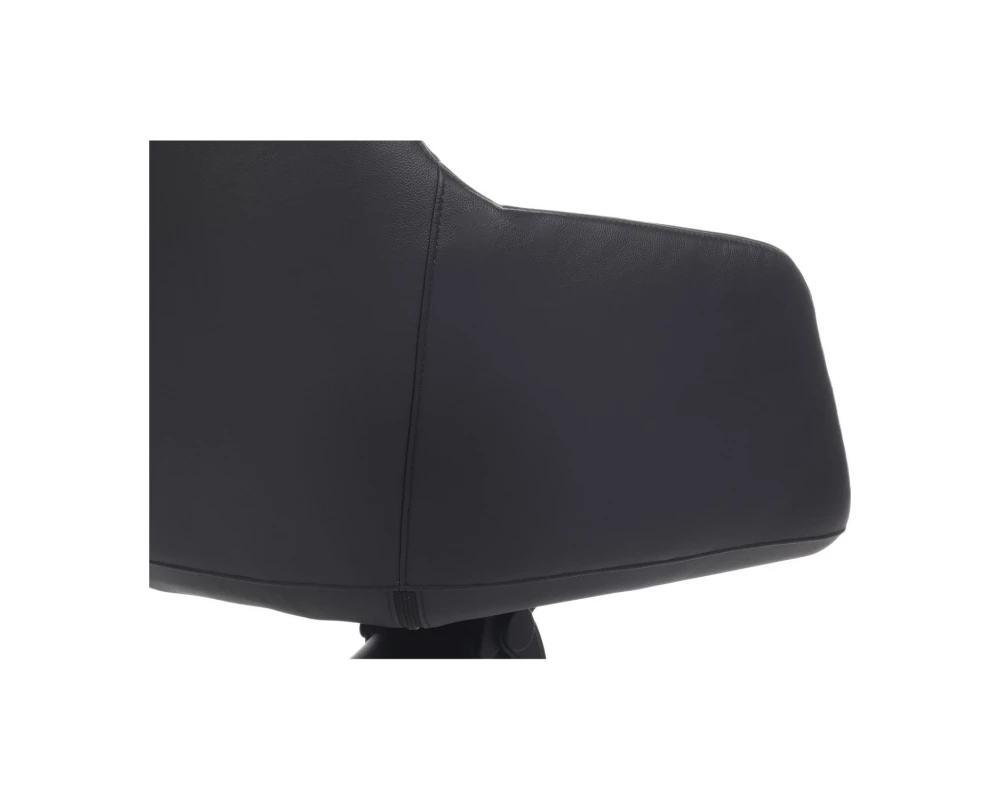 Кресло для руководителя RV DESIGN Soul (A1908)