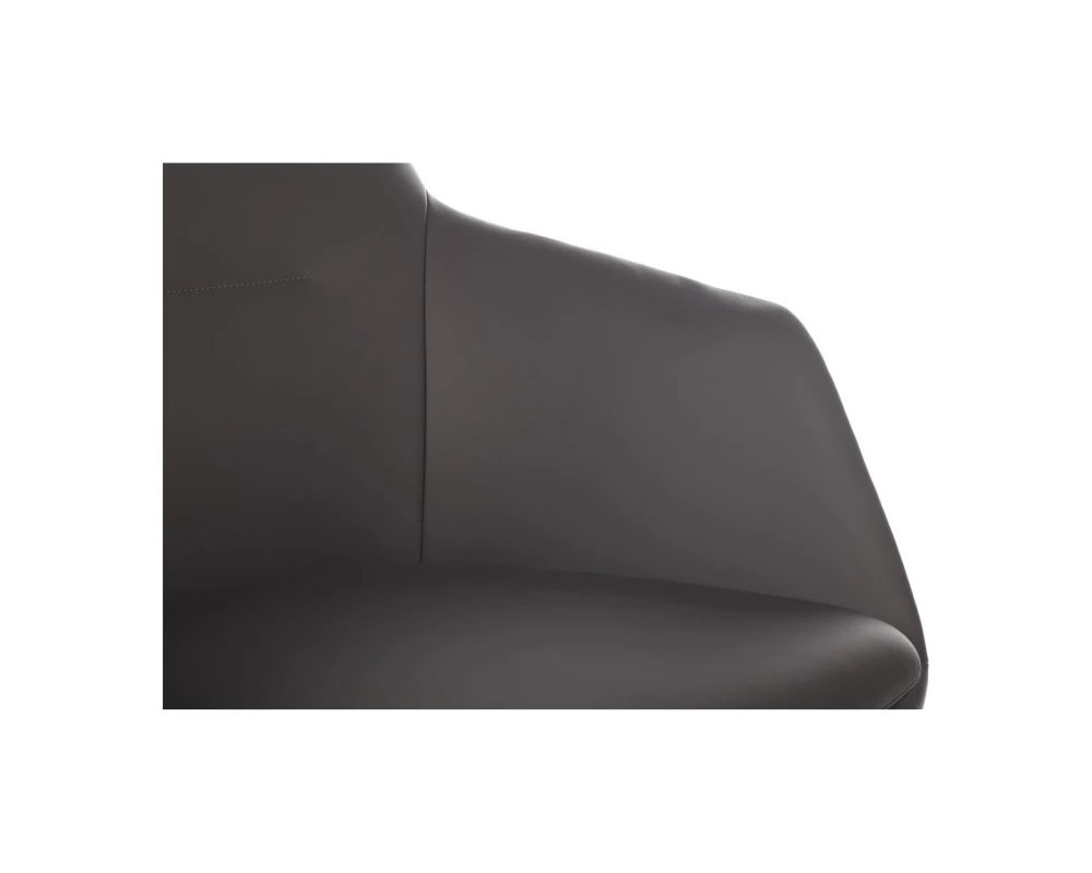 Кресло для руководителя RV DESIGN Soul (A1908)