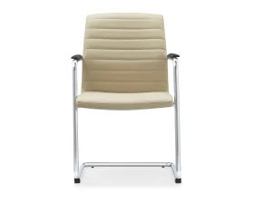 Кресло RV ДИЗАЙН Аморе / Amore (C2412-1) images