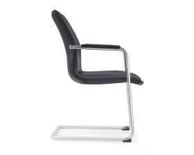 Кресло RV ДИЗАЙН Бэланс / Balance (C2413) images