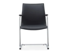 Кресло RV ДИЗАЙН Бэланс / Balance (C2413) images