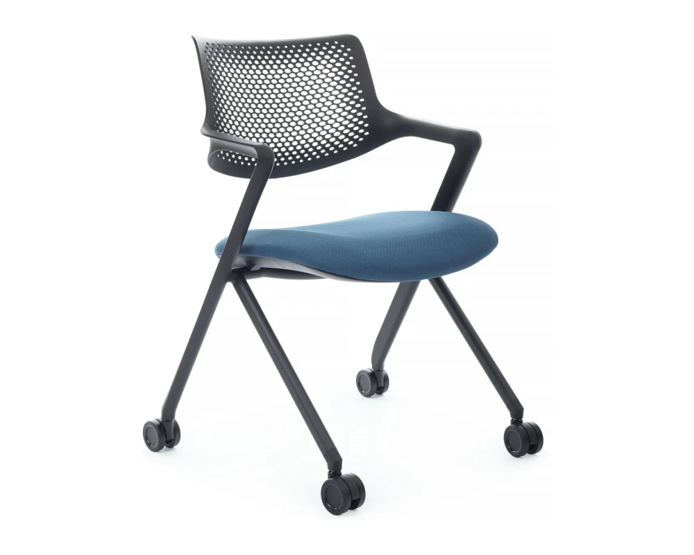 Кресло RV ДИЗАЙН Дрим-Ф / Dream-F (D2202-2)