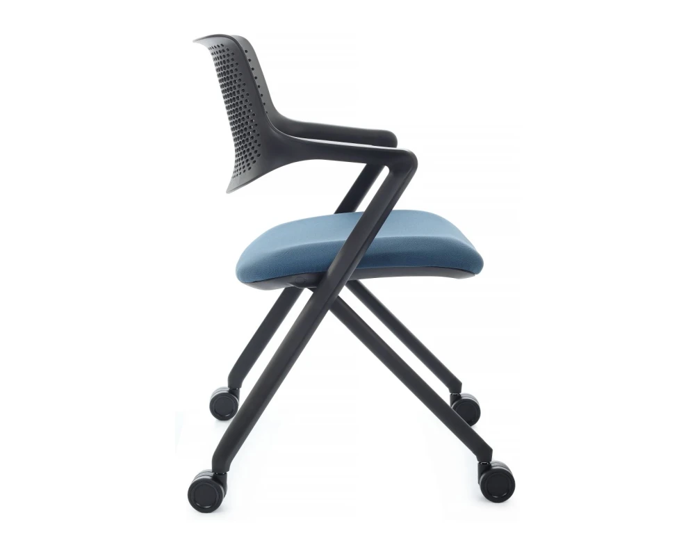 Кресло RV ДИЗАЙН Дрим-Ф / Dream-F (D2202-2)