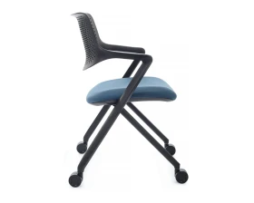 Кресло RV ДИЗАЙН Дрим-Ф / Dream-F (D2202-2) images