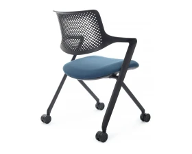 Кресло RV ДИЗАЙН Дрим-Ф / Dream-F (D2202-2) images