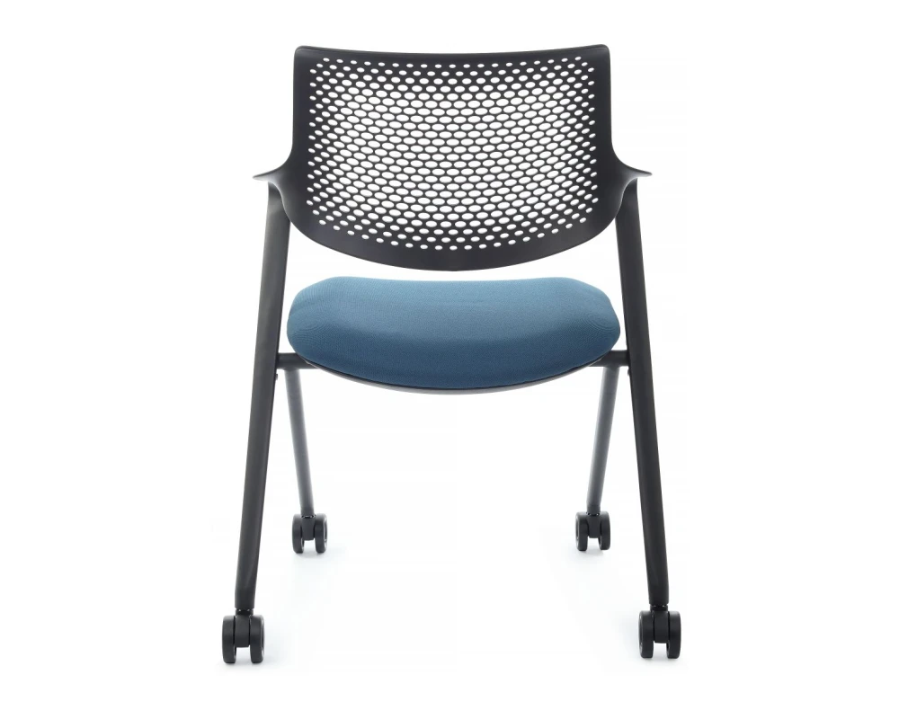 Кресло RV ДИЗАЙН Дрим-Ф / Dream-F (D2202-2)