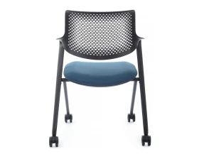 Кресло RV ДИЗАЙН Дрим-Ф / Dream-F (D2202-2) images