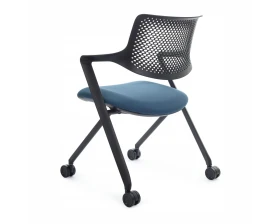 Кресло RV ДИЗАЙН Дрим-Ф / Dream-F (D2202-2) images