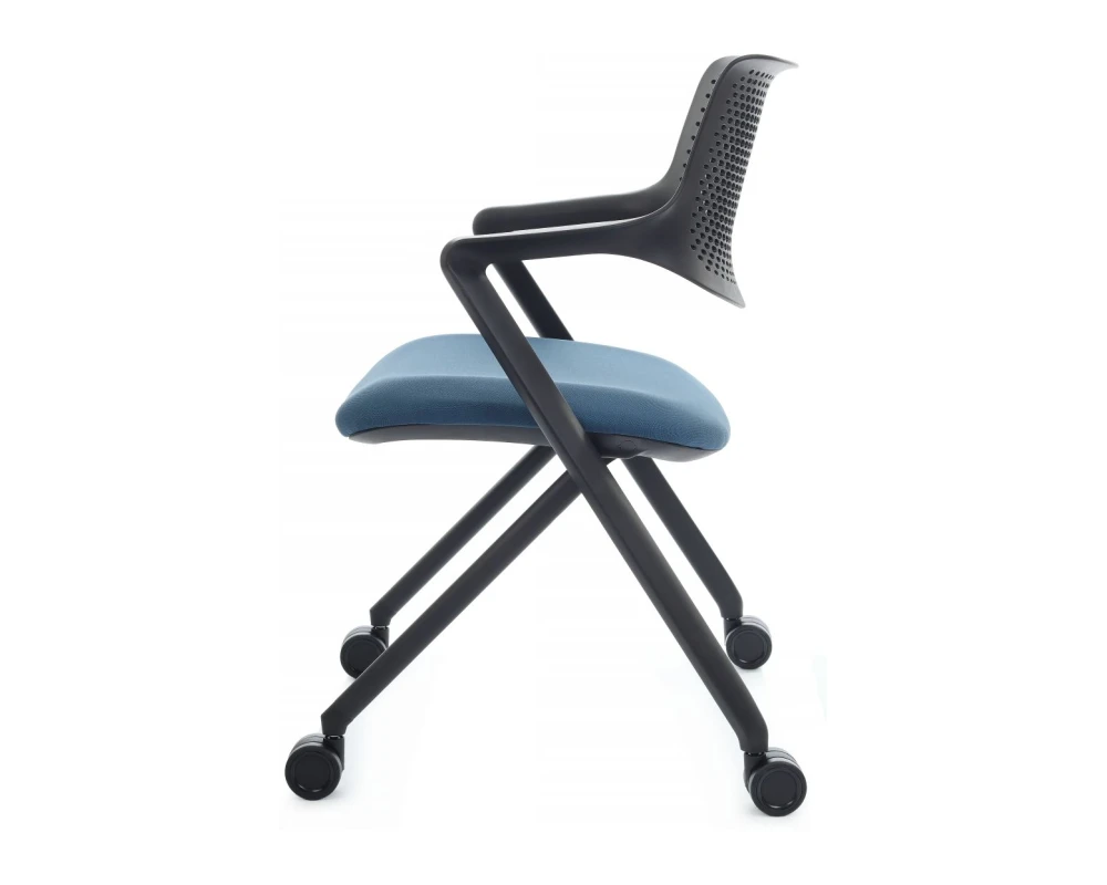 Кресло RV ДИЗАЙН Дрим-Ф / Dream-F (D2202-2)