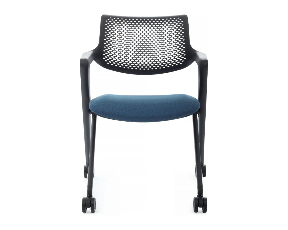 Кресло RV ДИЗАЙН Дрим-Ф / Dream-F (D2202-2)