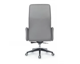 Кресло RV DESIGN Grant (A885 / A885C) images