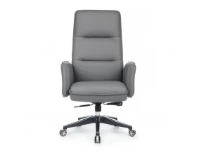 Кресло RV DESIGN Grant (A885 / A885C) images