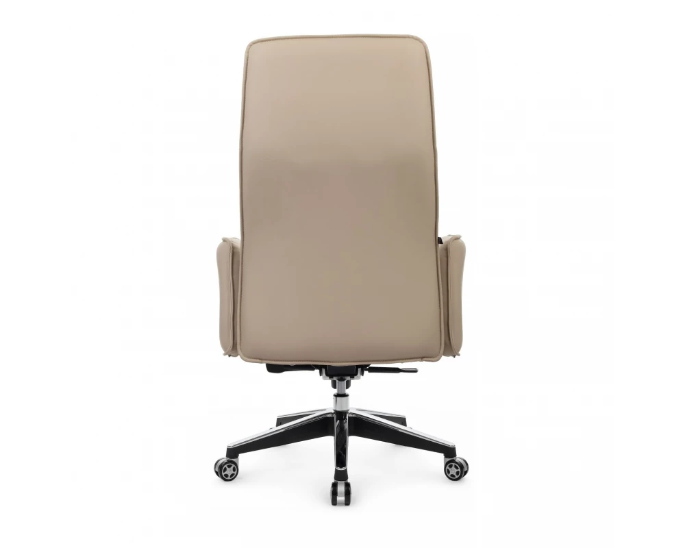 Кресло RV DESIGN Grant (A885 / A885C)