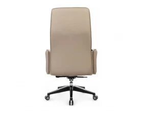 Кресло RV DESIGN Grant (A885 / A885C) images