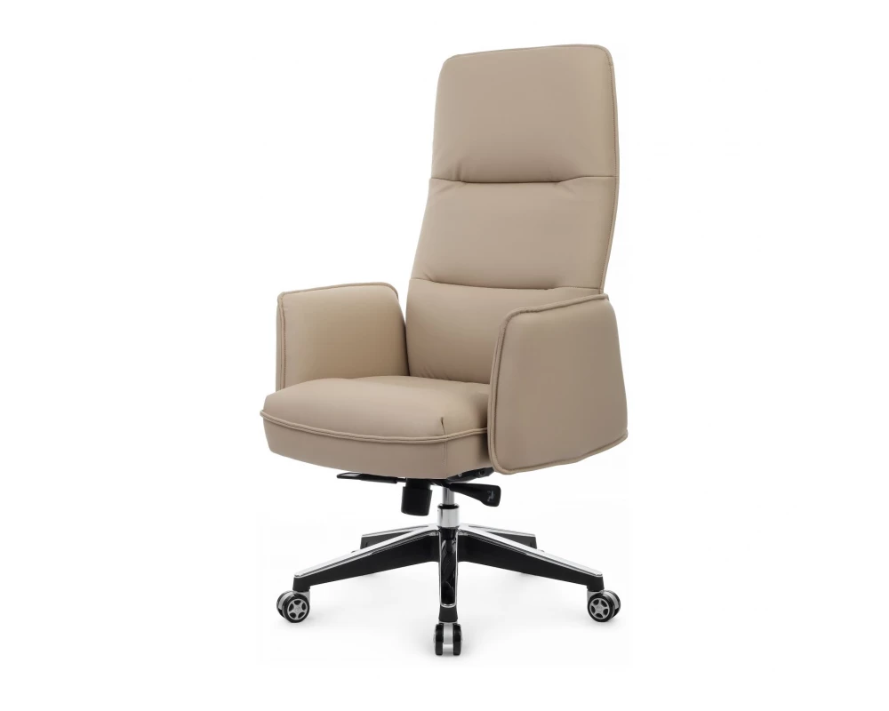 Кресло RV DESIGN Grant (A885 / A885C)