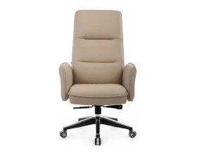 Кресло RV DESIGN Grant (A885 / A885C) images