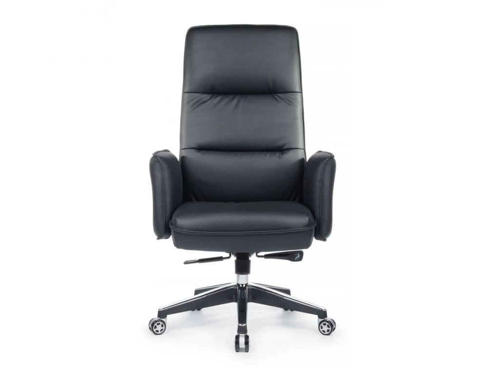 Кресло RV DESIGN Grant (A885 / A885C)