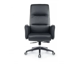 Кресло RV DESIGN Grant (A885 / A885C) images