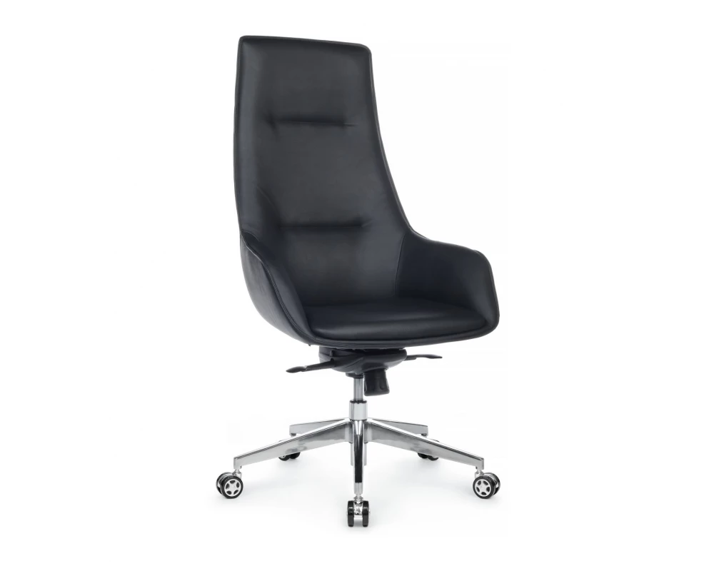 Кресло RV DESIGN Magic (A628-1)