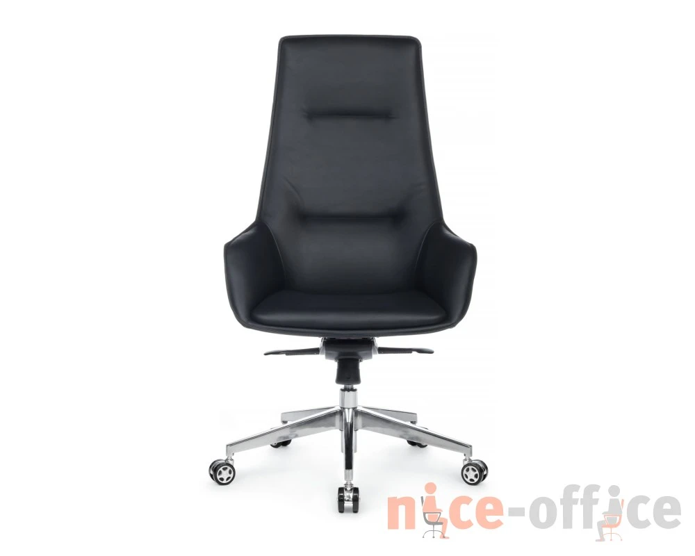 Кресло RV ДИЗАЙН Мэджик / Magic (A628-1)