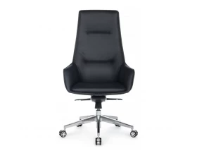 Кресло RV DESIGN Magic (A628-1) images