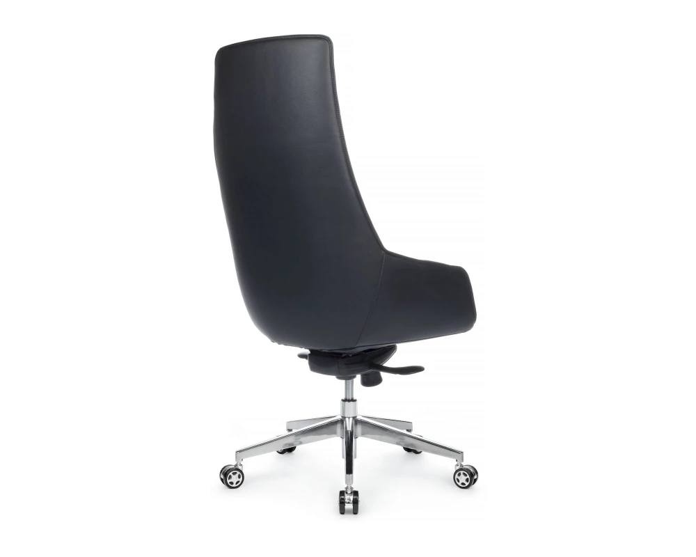 Кресло RV DESIGN Magic (A628-1)