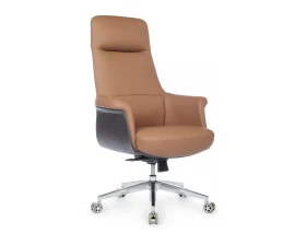 Кресло RV ДИЗАЙН Верди / Verdi (А-655) images