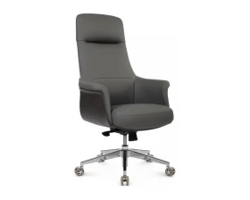 Кресло RV DESIGN Verdi (A655C) images